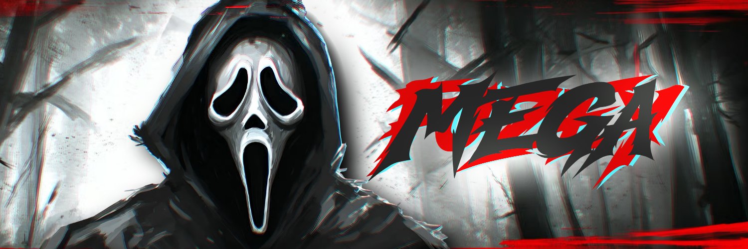 🔥 MEGA 🔥 banner