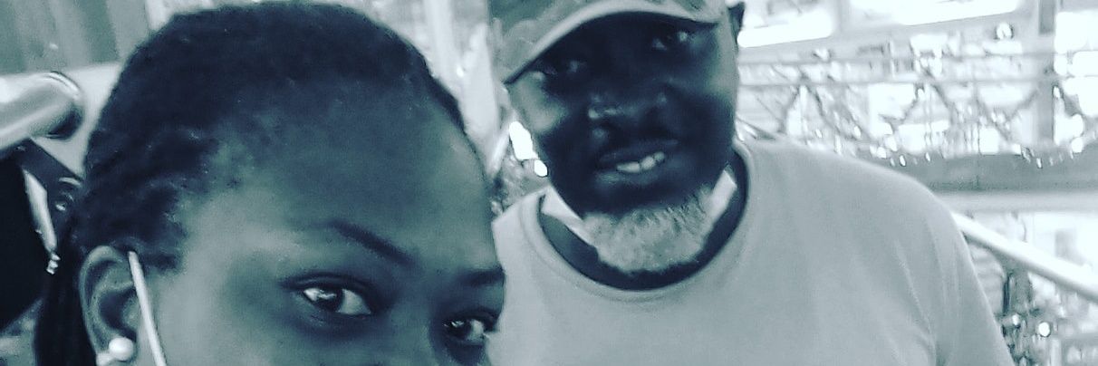 AmmaBenjamin's profile banner image
