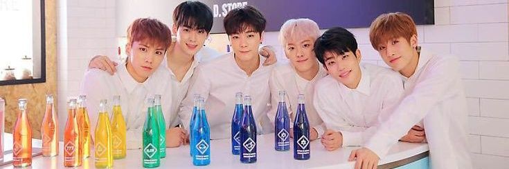 dearxew (aka.ยืนงงในดงมิน😕) banner