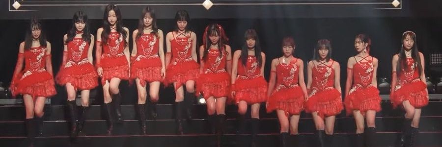 typeabebe's profile banner image
