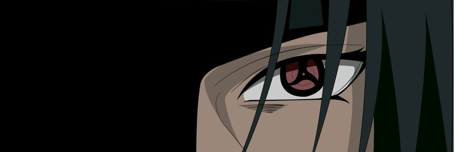 akmlhmze's profile banner image