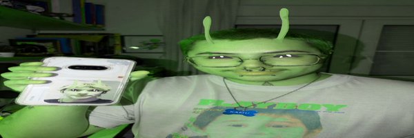 kamucore Profile Banner
