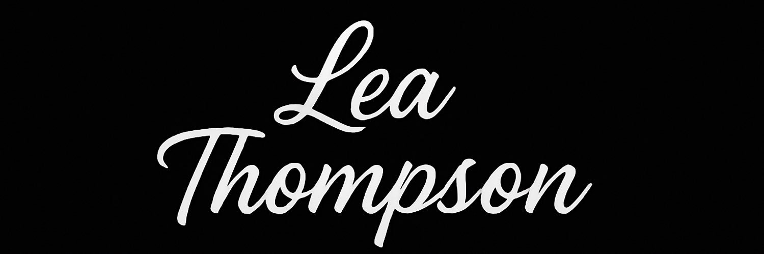 𝑳𝒆𝒂 𝑻 ❤️‍🔥 banner