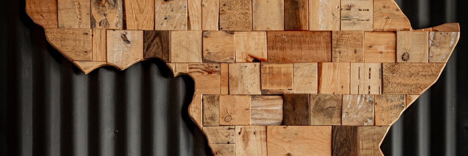 Jokiro2's profile banner image