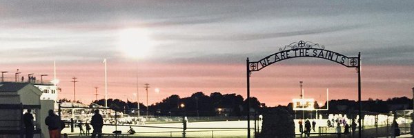 GoSaintsFB Profile Banner