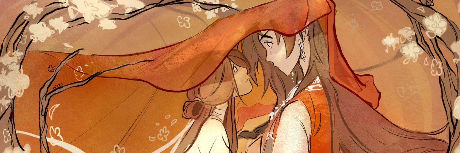 🐰pops's banner