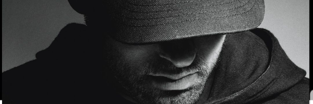 808Laurin's profile banner image