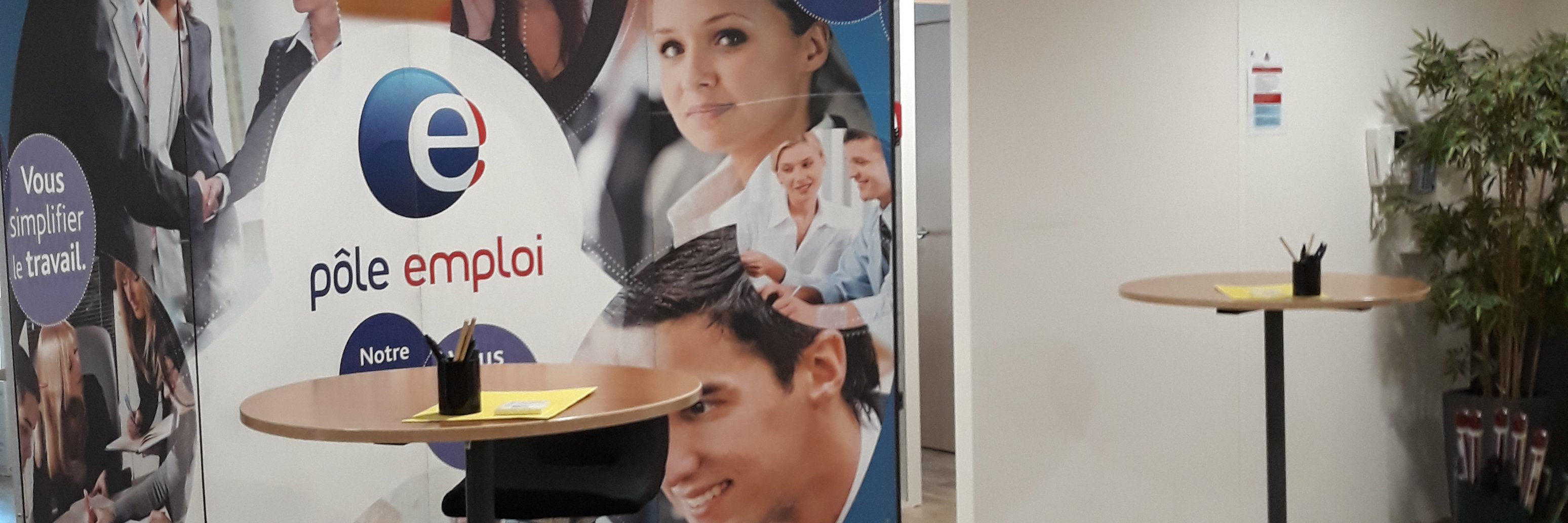 Stephanie Abdelli banner