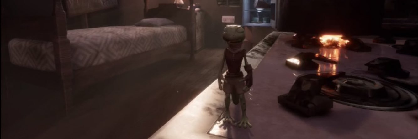 kennethchanny's profile banner image