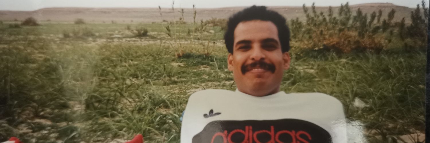 عبدالرحمن الجلاجل banner