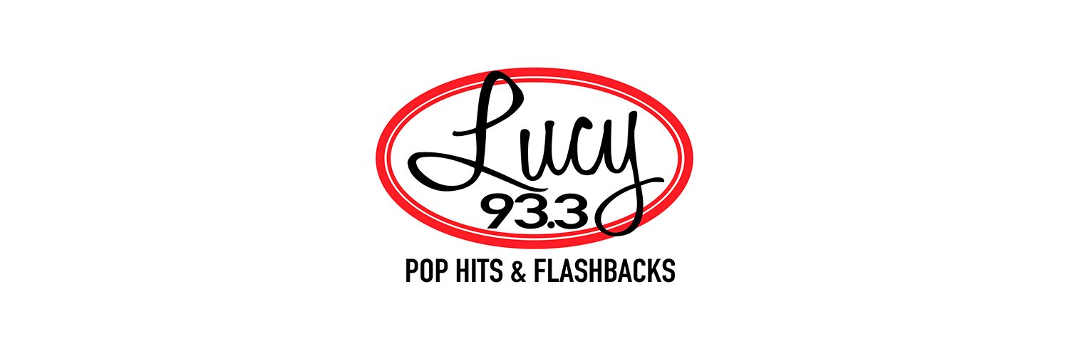 Lucy933 banner