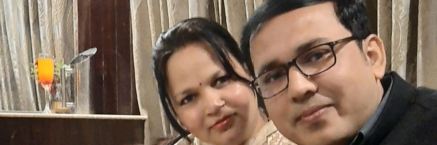 vinod9live's profile banner image