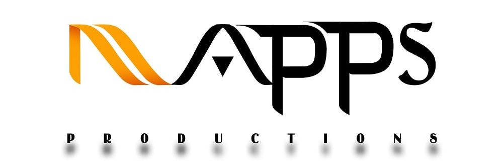 Napps Production banner
