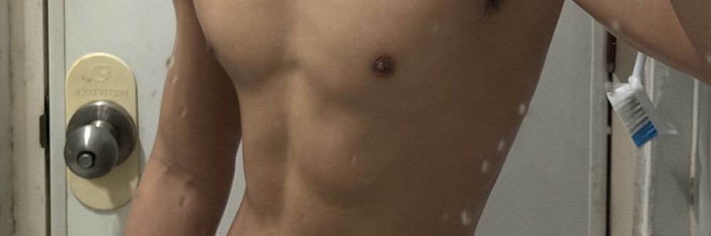 aintkyle2's profile banner image