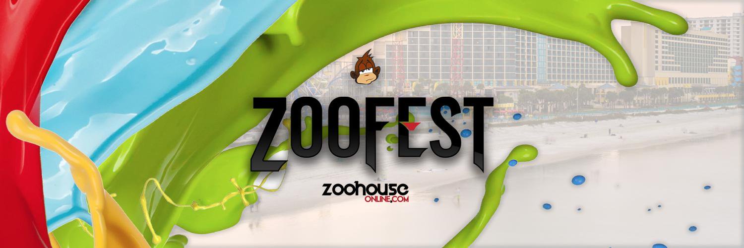 ThisIsZooHouse's profile banner image