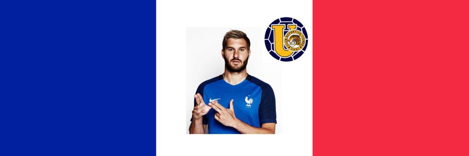 thebigpapy's profile banner image