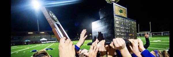 GoViksSoccer Profile Banner