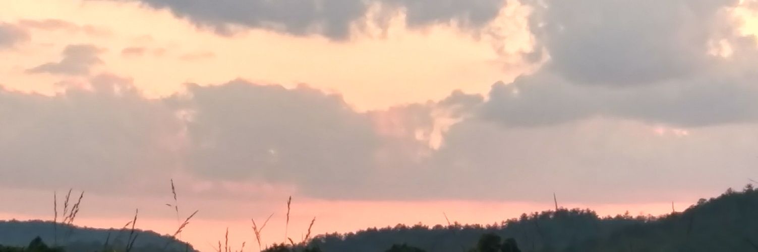 cwar14's profile banner image