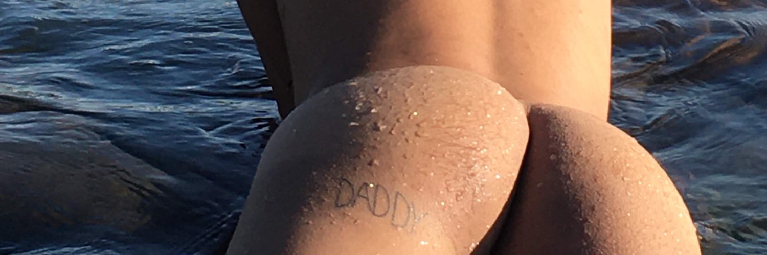 b4ianoo's profile banner image