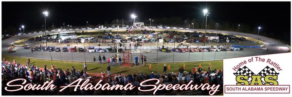 SouthAlabamaSAS Profile Banner
