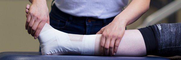 RCSI_Physio Profile Banner