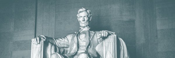 apublictrust Profile Banner