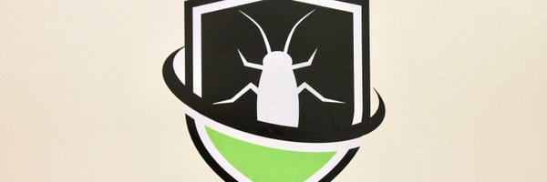 PestguardSC Profile Banner