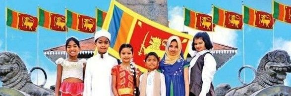 arsh_group's profile banner image