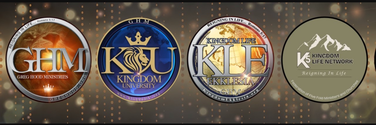 apostle_greg's profile banner image