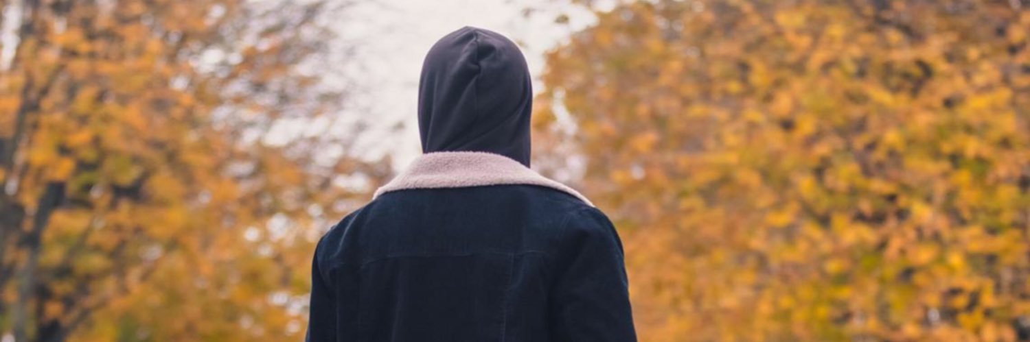 weshramsey's profile banner image