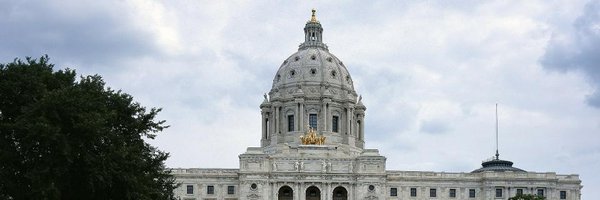 MNStateAuditor Profile Banner