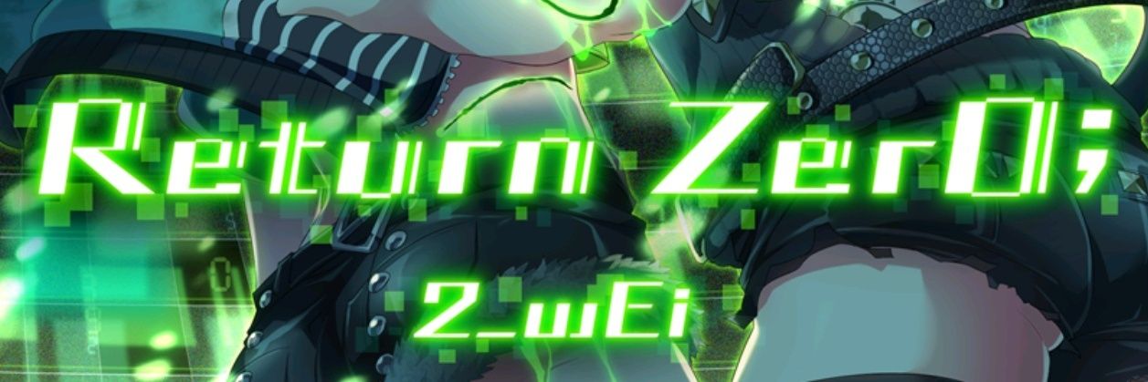 ayu_ko_mimo's profile banner image
