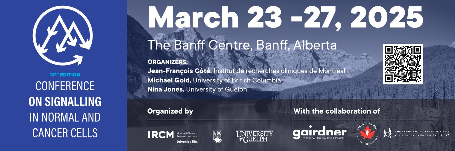 BanffSNCC's banner