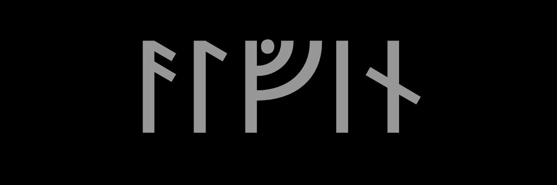 arubin10969's profile banner image