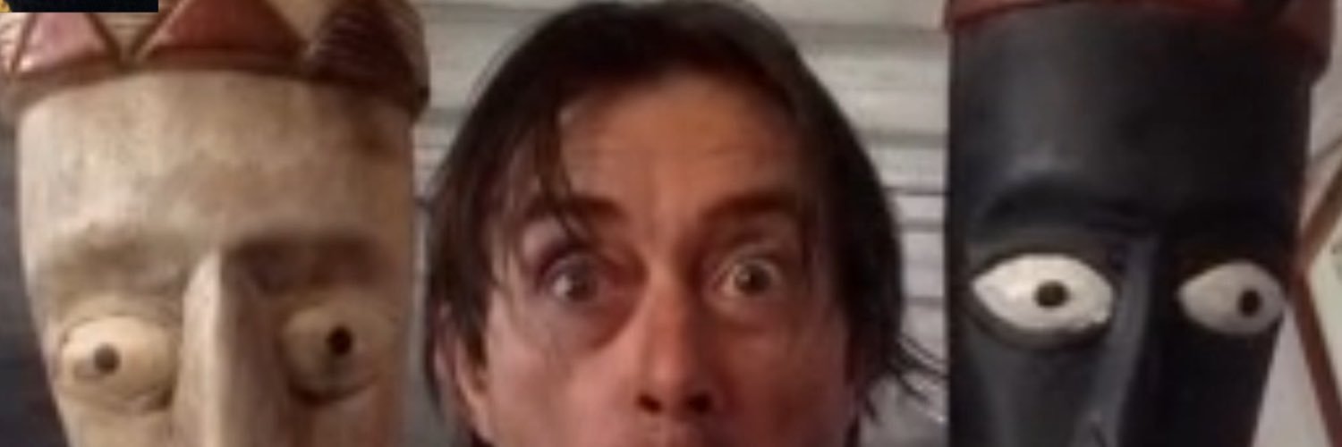 Spacebuds67's profile banner image