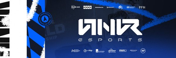 BackupHNVR Profile Banner