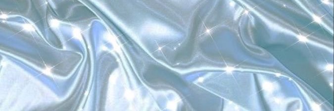 りか ♨️西4 メ06 banner