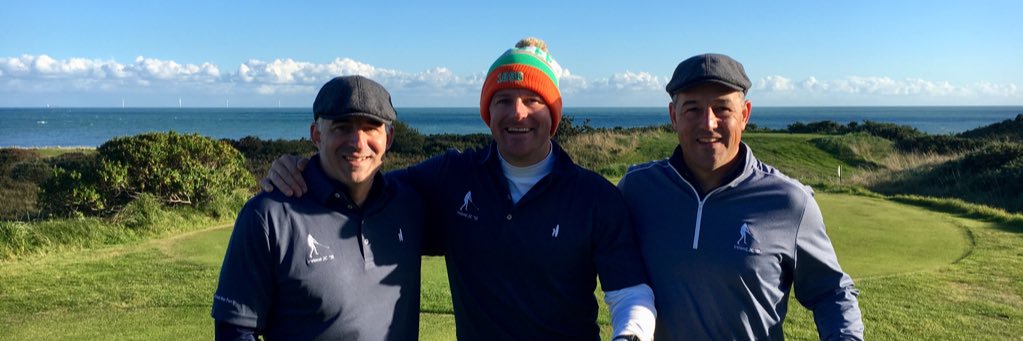 Brianwmullaney's profile banner image