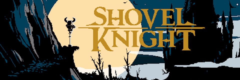 thisjordanbrown's profile banner image