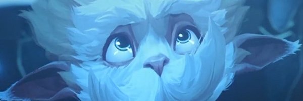 ProtosLoL Profile Banner