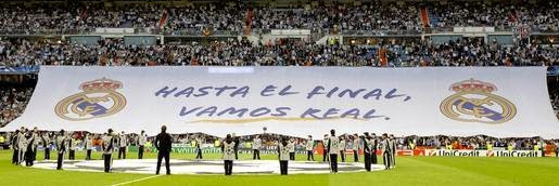 Matias Vali banner