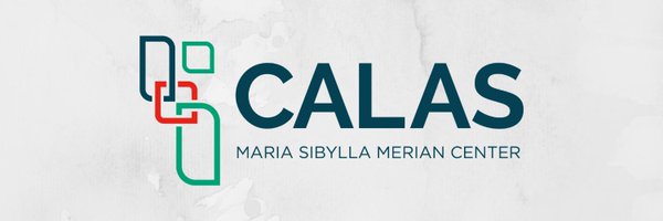CalasCenter Profile Banner