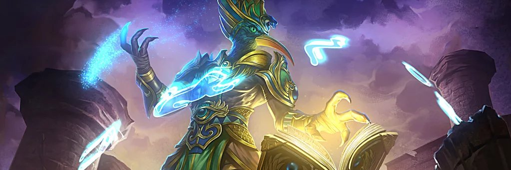 SalaComMander.bsky.social banner