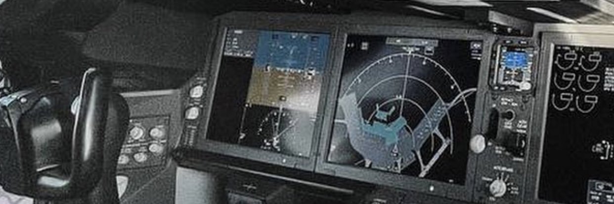 RodrigoRuizMX's profile banner image