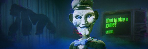 racs_o Profile Banner