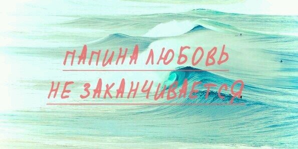 Irka_Chumak's profile banner image