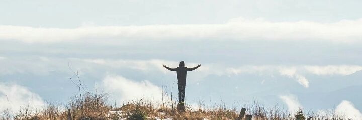 FredyKw_'s profile banner image