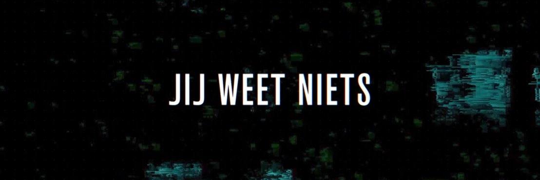 De Mol: Hints & Aanwijzingen banner