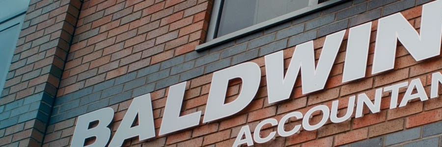 Rawlinsons banner