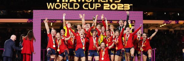 AllForXI Profile Banner